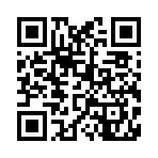 QR Code for 16qAXPmVE3GhCRwcyQwAxyF89ya7FcDSFs