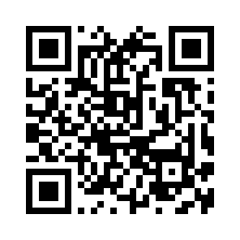 QR Code for 16qAXijfwp4p3XLLH6A2X9xUhxMnwRGTK9