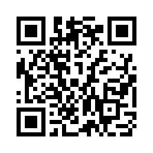 QR Code for 16qAYAKcMUkFUkn2FKxTqvKLe9qGPdwdSX
