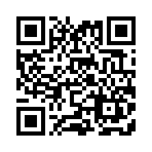 QR Code for 16qAbrMLJR1qBVnsJg42j6wdeu7TYYL7KH