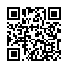 QR Code for 16qAbwLT8cdmmHjnYGNNkGEyPcXAq6KBKU