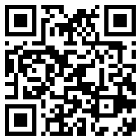 QR Code for 16qAeQCvQe9aFJS1UwXUEG7f6HMCXsDnPC