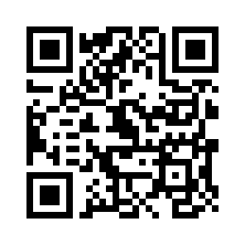 QR Code for 16qAf4BhVKy6Gz5saLFaUeFfWHAsfPSJR