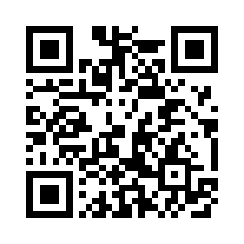QR Code for 16qAfnKMHtvFrd4RAS6FJfRSrX8RahnJsF