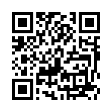 QR Code for 16qAhp855hWSxR2H5E67FTpTHXDn4wechV