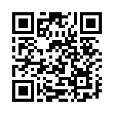 QR Code for 16qAm4DRMd2W7LZFkkovn5GpjcuHYsLMpy