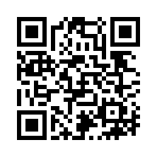 QR Code for 16qAp2E6MxPutfGxbtK6WK3HHHX6maT2DN
