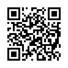 QR Code for 16qApnoncsSS42LFresHfH4DU9YKqVGy2U