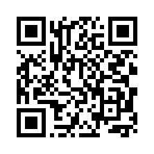 QR Code for 16qAsbc39afdvJnQeDkSftPBrCjF64XT86