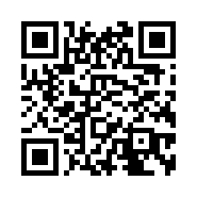 QR Code for 16qAxQ1b5u6aATcCxttbdFEyqKWtbPWsFL