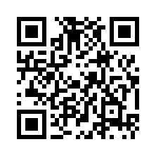 QR Code for 16qAzcCNibDhd3Evk55DMFubjQaXZqmdRV