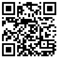 QR Code for 16qB4D33gixnFpPnp7UHY6SCzbprrdp14S