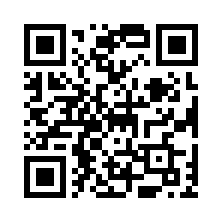 QR Code for 16qB6ZjsAAxAfQYkhzcZ2QmRXw8pvKAQmP