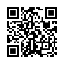 QR Code for 16qB7679avpYV55RDFyRRasfhW5jic73Hi