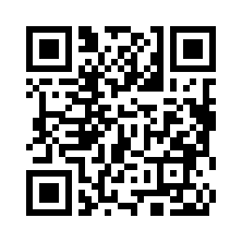 QR Code for 16qB7MDSXMiy1tMFuDhKs6qhJ8pWS5HTwh