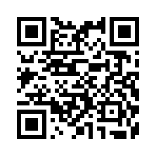 QR Code for 16qB7MUTfGiKJbV4o1HvUv74C46jXeDPKF