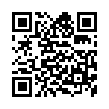 QR Code for 16qB7kkE81hgs7dpSMwjvSkj5Aw75FNt4A