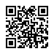 QR Code for 16qB8Y2hAwHMNLViYgRVQmMZYMyjHsPieM