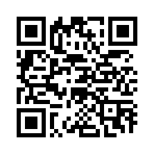 QR Code for 16qB9k3aNZCzbbDBRKfNJQmnqbrCs1feMs