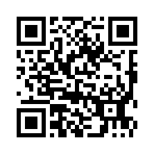 QR Code for 16qBA2g62DrMNEJpn7pH2eAJmSWQkH6fQx