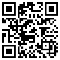 QR Code for 16qBBLyS8Jnhkh3RMdUgR3eLXWeBevh7Mn
