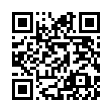 QR Code for 16qBFd9MWDhjBtFezbh9AJFX4eNWRCAFGR