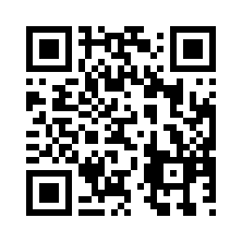 QR Code for 16qBHUDsgdavromvyW11bWpyR6CsBq9H8Q