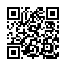 QR Code for 16qBHwYfFUWkU91rnUntrmHzMp7PfAR2bq
