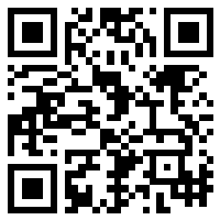 QR Code for 16qBHyPwJxcuhEaBEHui1hNytesoGDEFiT