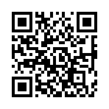 QR Code for 16qBJ52LJu72KZUMg3jF7aYdVVGDQDeXTt