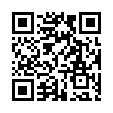 QR Code for 16qBJCHFwQ4MgvEhQdkMacVC8ZAdndr5sC