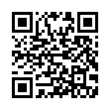 QR Code for 16qBKEv1UY4C1DAUmMkAXWA1iMQ1EQtWf