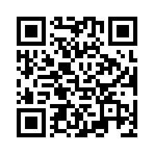 QR Code for 16qBKWhRY7xKGyB2VXiExYNkTjPEYLxTWy