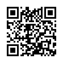 QR Code for 16qBUph3PQeq9dojriFrJ41f7NEgmHJgWL