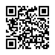 QR Code for 16qBVWdoK3cAFWm2etvcqfWTCqxGFAJXAt