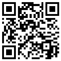 QR Code for 16qBX2cVEVf6QDcw2qzae7SRp6eng26BBW