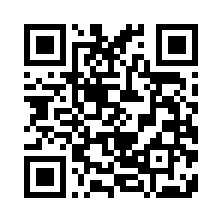 QR Code for 16qBYKE4FEWUtzDjWHFqeiZ1y2UeKBbX43