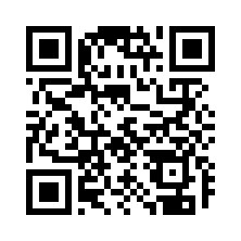 QR Code for 16qBZ9hAWsgD6X6jXnNeHiZim4NEfBddq8