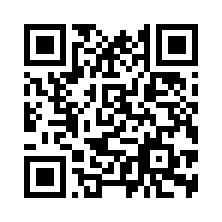 QR Code for 16qBZH5s5WocXndFfewMt64xGYCTufScvZ