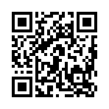 QR Code for 16qBaCh7Ur99DxkJK86LS2xZvc1FojqBxR