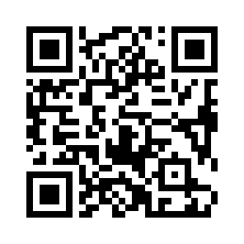 QR Code for 16qBb328X67f3o67noQEjGNeRRs9vdVnyk