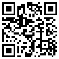 QR Code for 16qBbpnth2u6PDUybgWnin2gE4TtQhuXYc