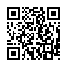 QR Code for 16qBc6ym2yipZ1yddWQWUZCnvZSeV47bJ5