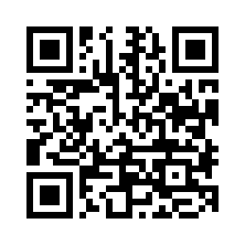 QR Code for 16qBcRvE2hsMitQPEVadeiooahYzcF3BhM