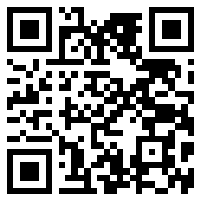 QR Code for 16qBdJhguEYntP1pmXKD7ZskRorPiYQAvK