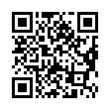 QR Code for 16qBdZGG7vsci1D1n1tL2KzvdQaWZAgWrR