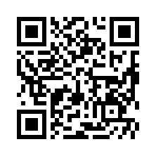 QR Code for 16qBdmwrnPusxFKmKF9EBEFN7fxGGxhbGE