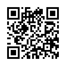QR Code for 16qBewA2hN4EhraHGZvxpkyGnb4UFrY7CE