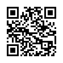 QR Code for 16qBgN91RfKTFMkoLo4a2chaWzCTm1TVE4