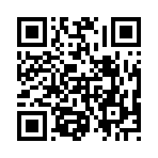 QR Code for 16qBi64piYigQ6sgG5QDY2kYiP1mbzoND9